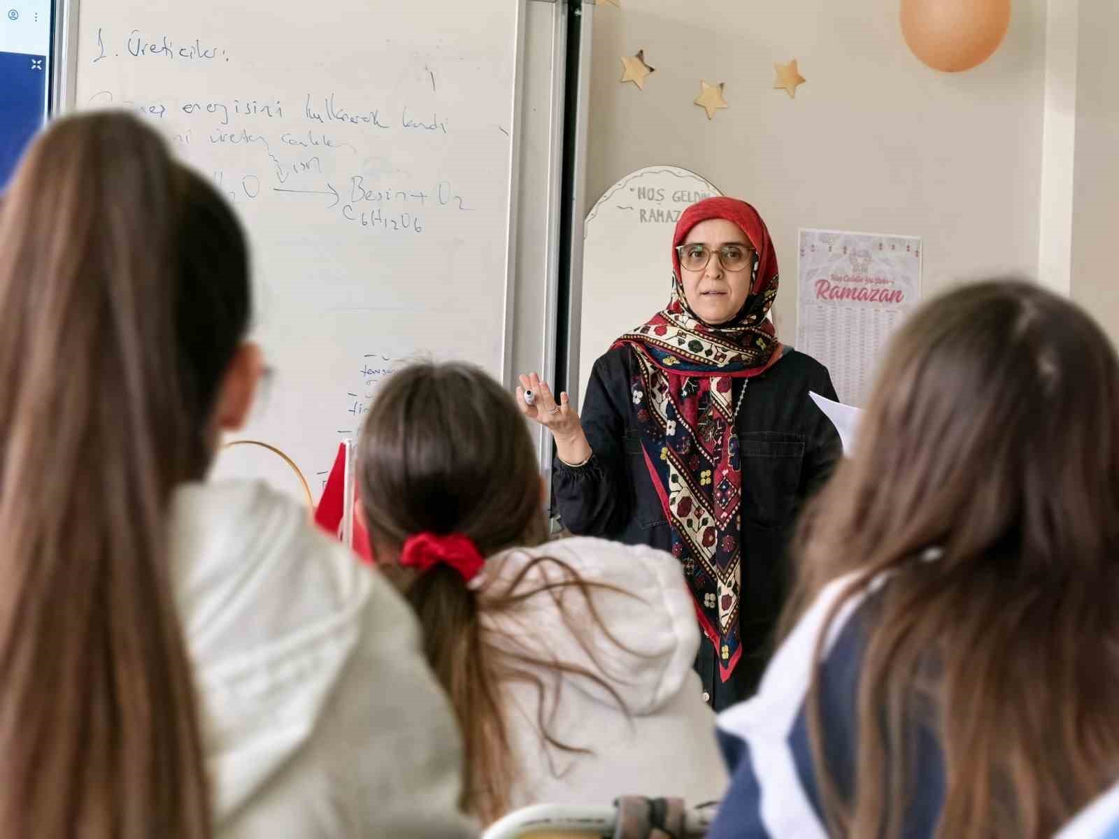 29 yıl önceki 28 Şubat dramını gözyaşları içinde anlattılar
