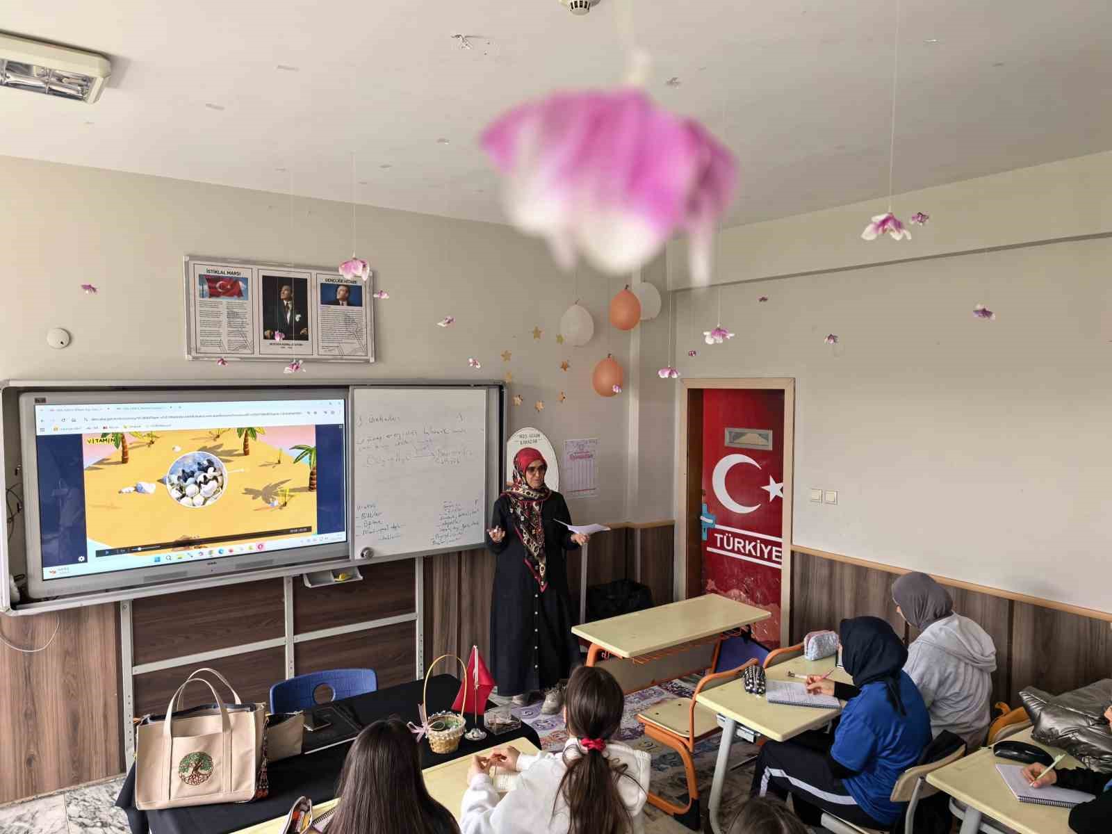 29 yıl önceki 28 Şubat dramını gözyaşları içinde anlattılar
