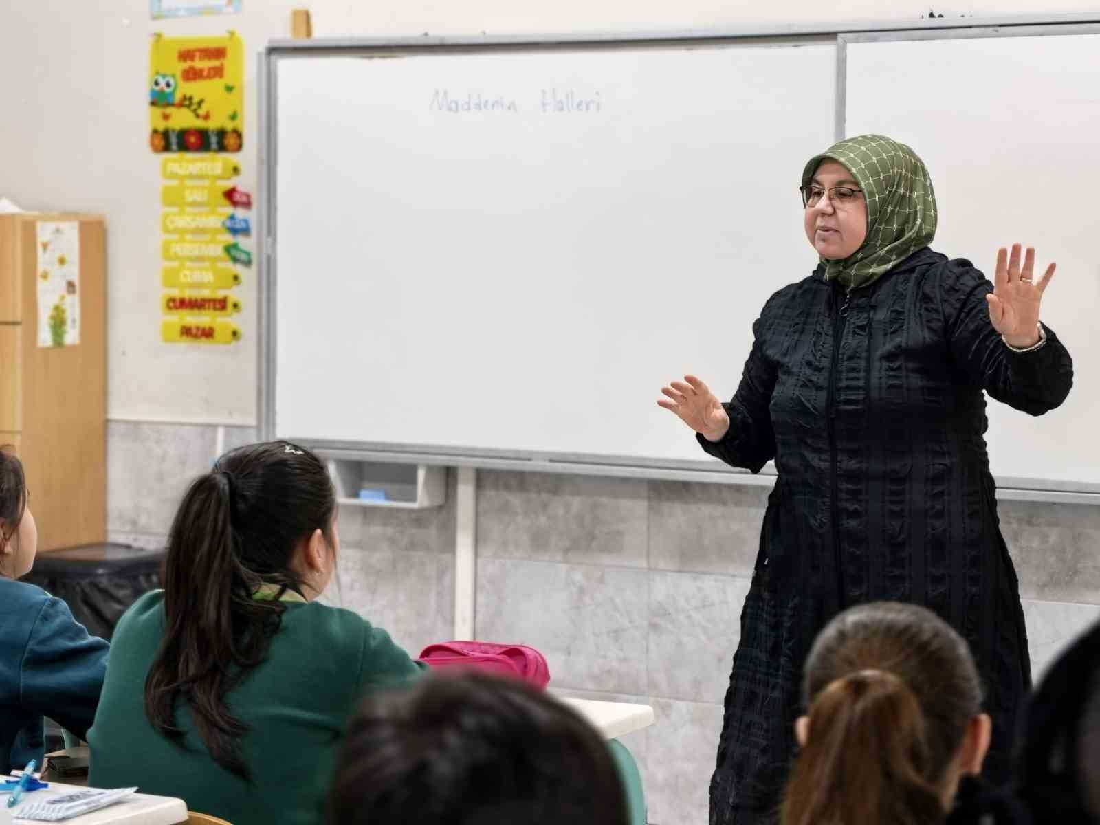 29 yıl önceki 28 Şubat dramını gözyaşları içinde anlattılar
