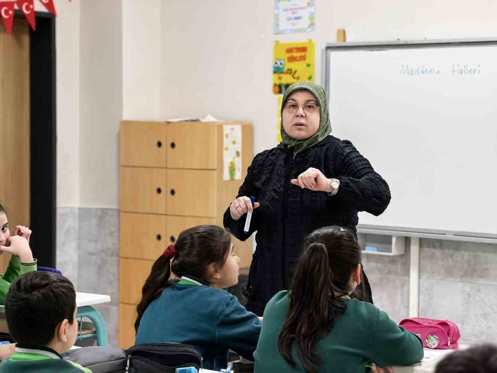 29 yıl önceki 28 Şubat dramını gözyaşları içinde anlattılar
