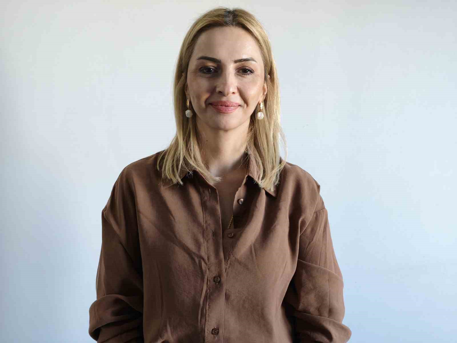 3 buçuk yaşında piyano çalmaya başladı, 8 yaşında satrançta 3 şampiyonluk yaşadı
