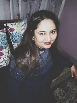 3 çocuk annesi eşini bıçaklayarak öldürdü, başında ağlayıp teslim oldu
