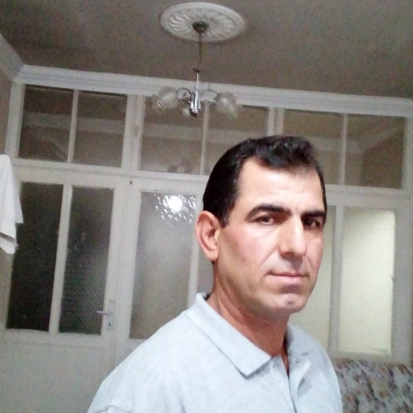 3 çocuk annesi, kocası tarafından boğularak öldürüldü
