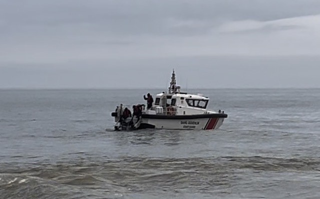 3 gündür kayıp olan kadın kayalıklarda ölü bulundu
