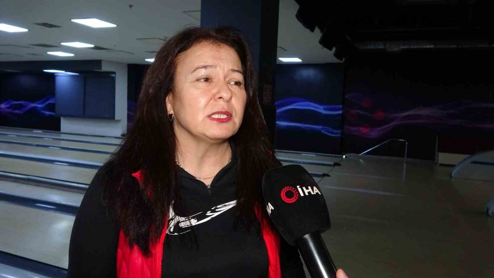 3 yıllık emek Türkiye şampiyonluğu getirdi
