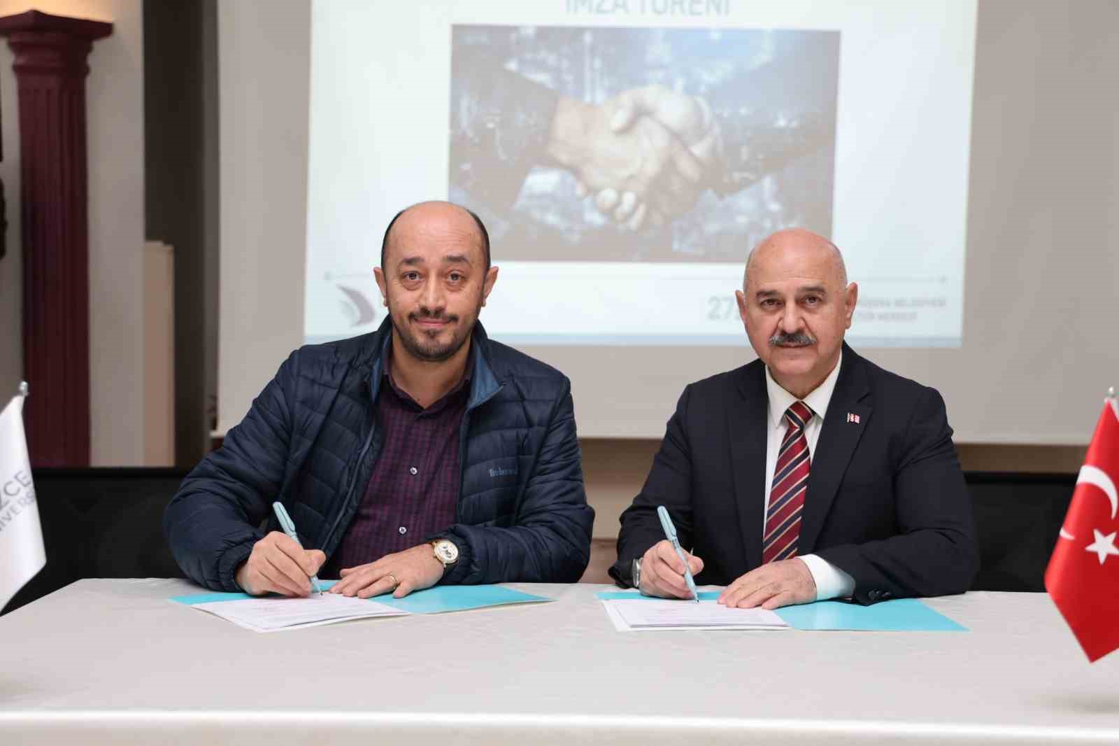 3+1 işletmede mesleki eğitim
3+1 işletmede mesleki eğitim