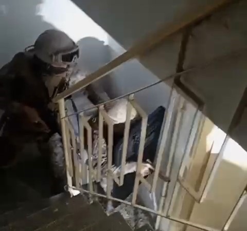 33 yıl hapis cezası bulunan hükümlü Gemlik’te yakalandı
