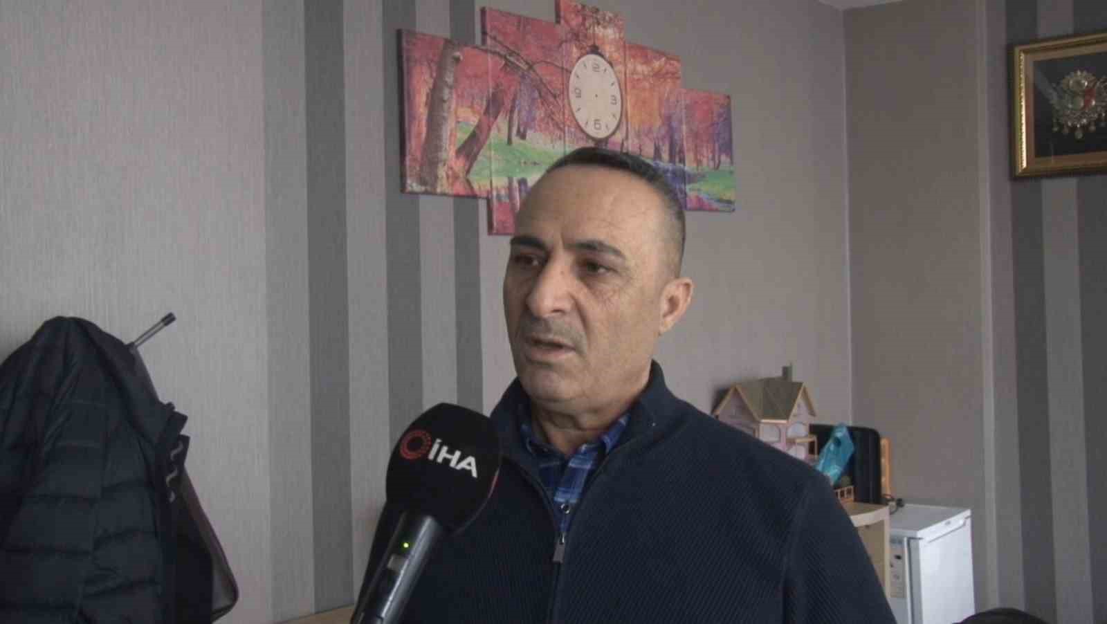 4 bin 100 liralık senedi 44 bin 100 TL yaptı, resmi belgede sahtecilikten 2 yıl 7 ay 15 gün hapis cezası aldı
