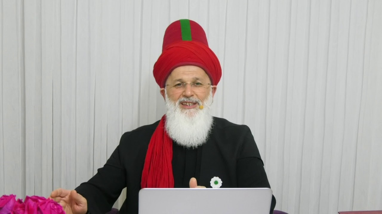 4 bin 100 liralık senedi 44 bin 100 TL yaptı, resmi belgede sahtecilikten 2 yıl 7 ay 15 gün hapis cezası aldı
