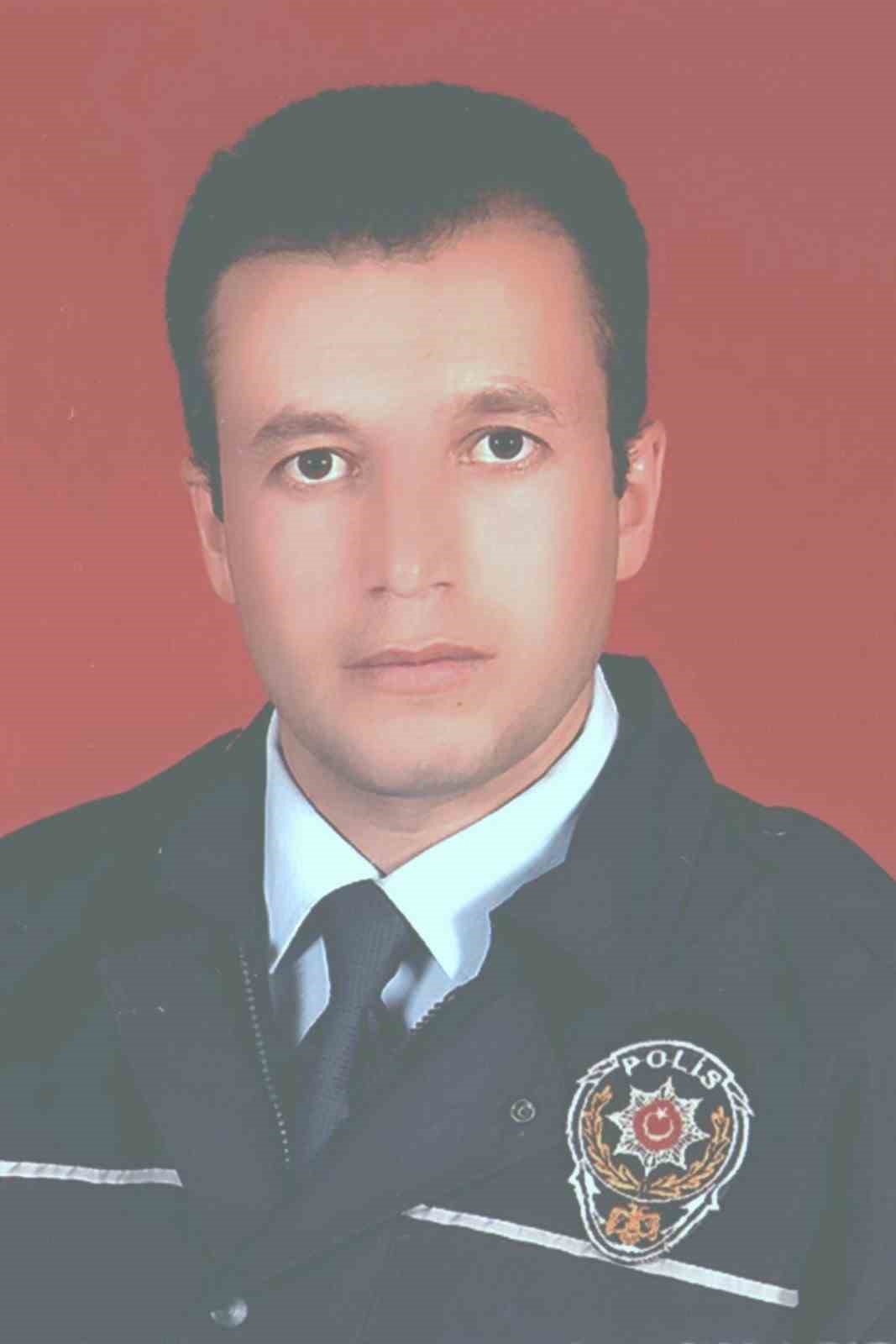 45 yaşında polislikten ayrılıp öğretmen oldu, emekliliğini 20 yıl uzattı
