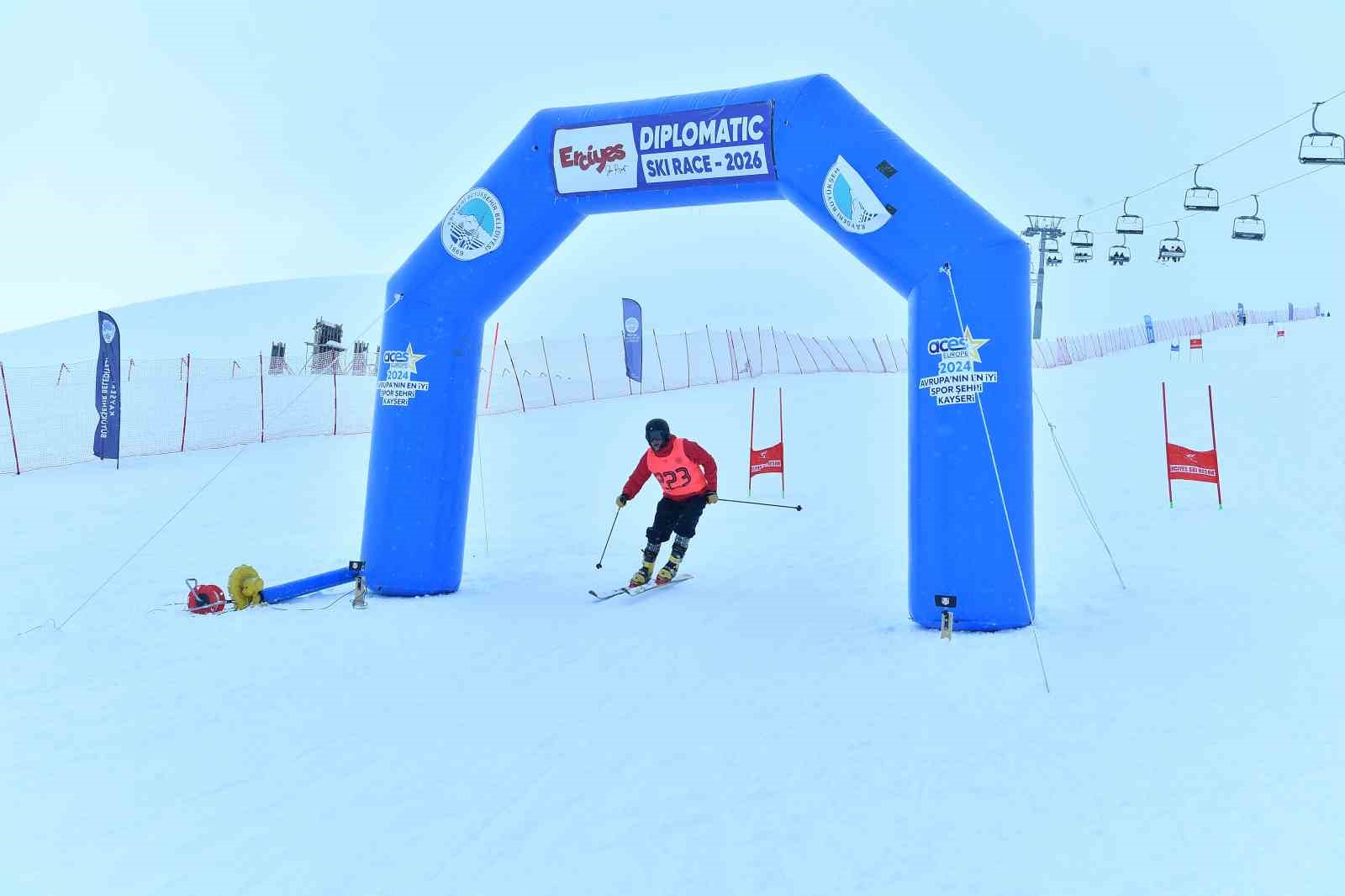 5. Diplomatik Kayak Yarışı’nda dereceye girenler ödüllendirildi
5. Diplomatik Kayak Yarışı’nda dereceye girenler ödüllendirildi