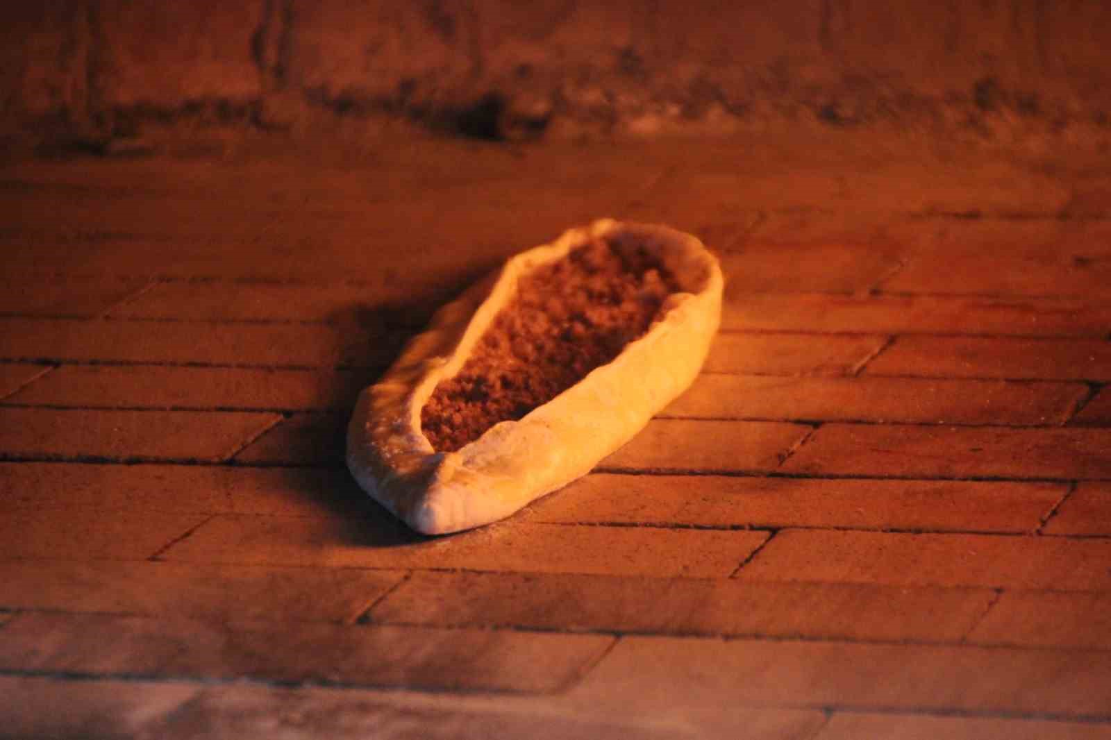 5 kadın, bir lokanta: Bu lokantanın tüm çalışanları kadın
