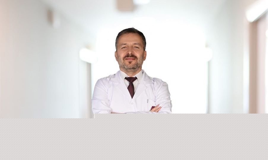 50-70 yaş arasında tarama, kolon kanserini önleyebilir
