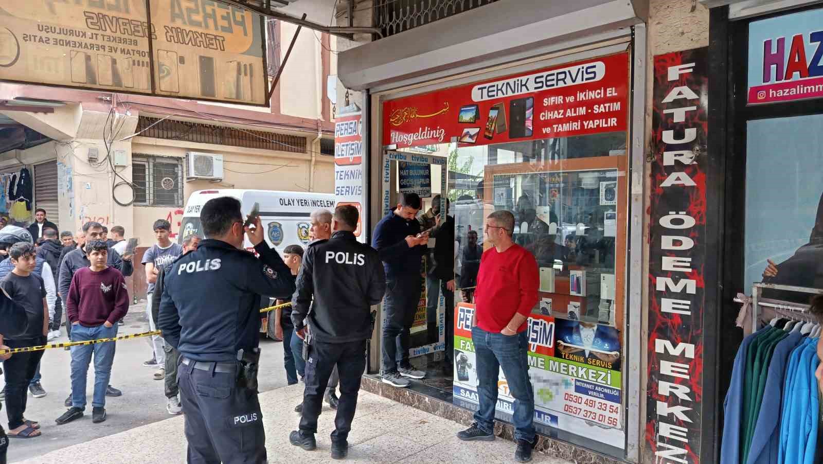 500 saatlik görüntü incelendi: Cinayet şüphelilerinden 4’ü tutuklandı
