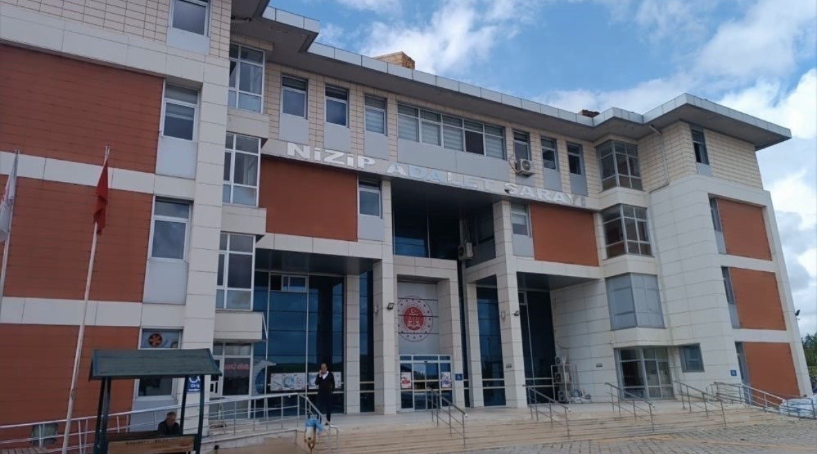 51 kişiye mezar olan Furkan Apartmanı davasında karar açıklandı
