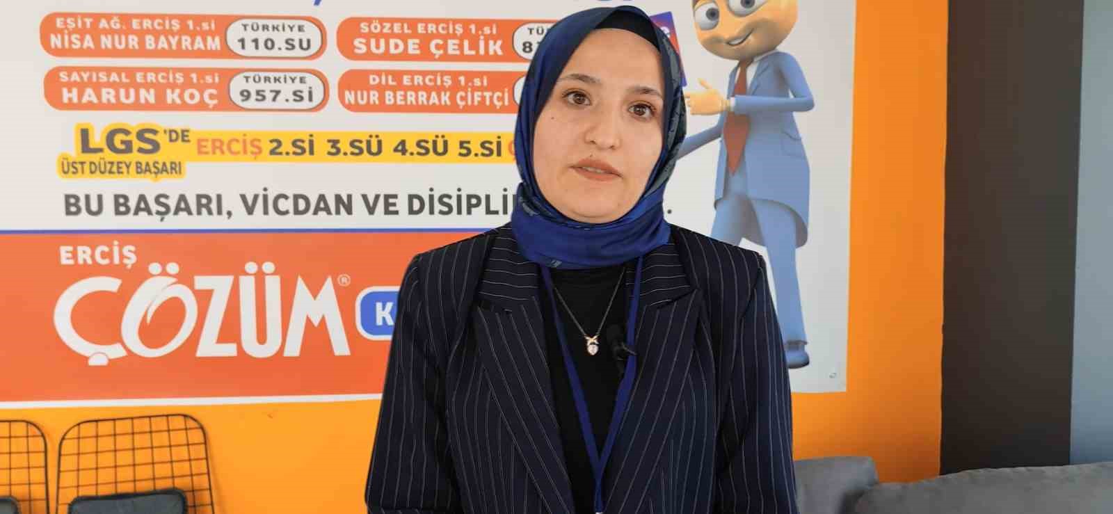 5.2 büyüklüğündeki depremde korku dolu anlar
