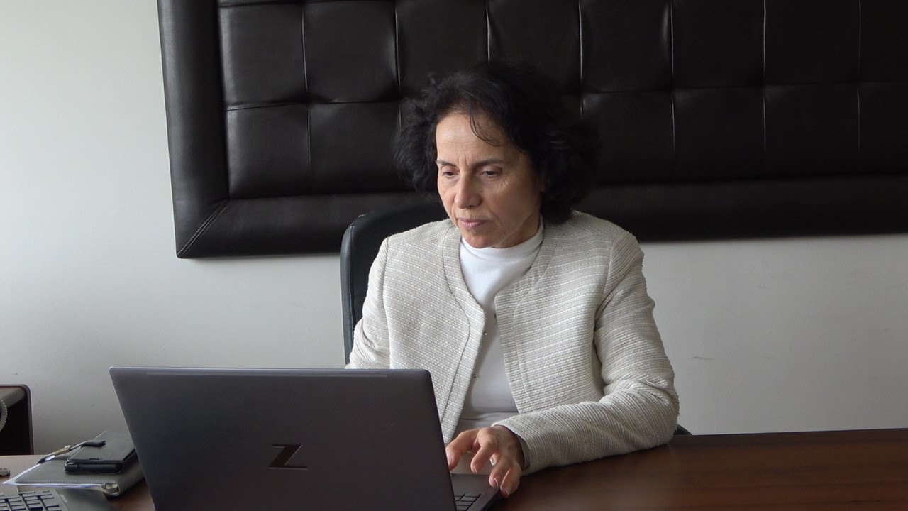 5G ile yeni dönem: Akıllı şehirler ve otonom teknolojiler geliyor
