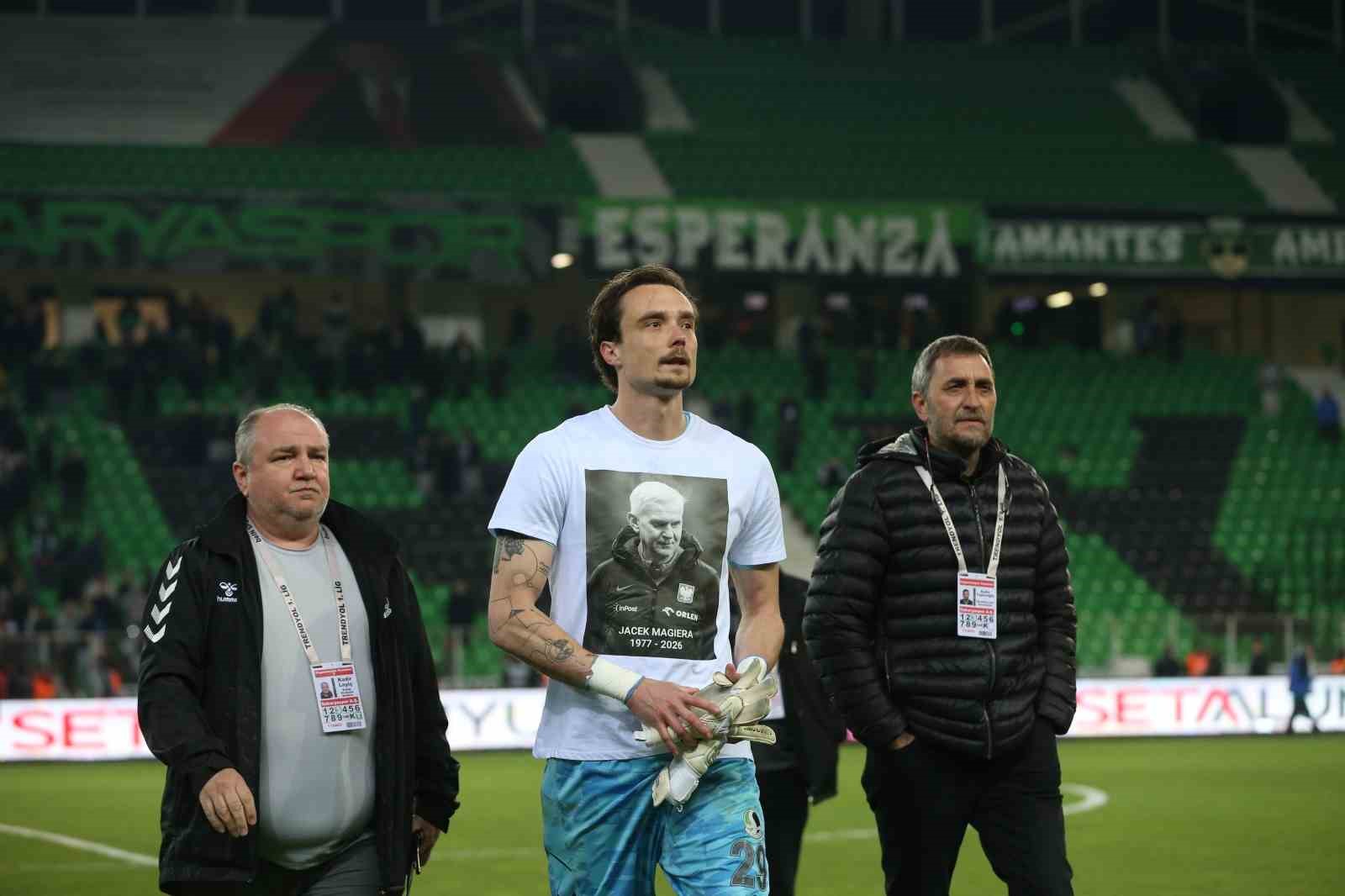 6 sezonda 16 teknik adam, 5 başkan: 15 senelik Sakaryaspor serüveni
