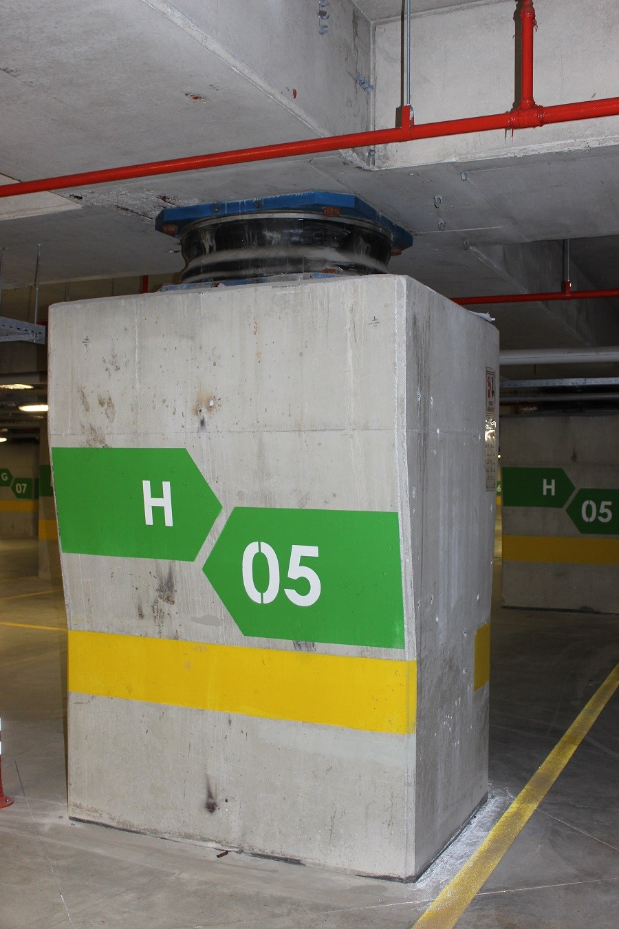 6 Şubat depreminin sağlık üssü: Fethi Sekin Şehir Hastanesi
