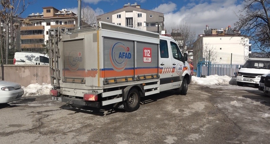 6 Şubat’ta enkazdan umuda uzanan sesler
