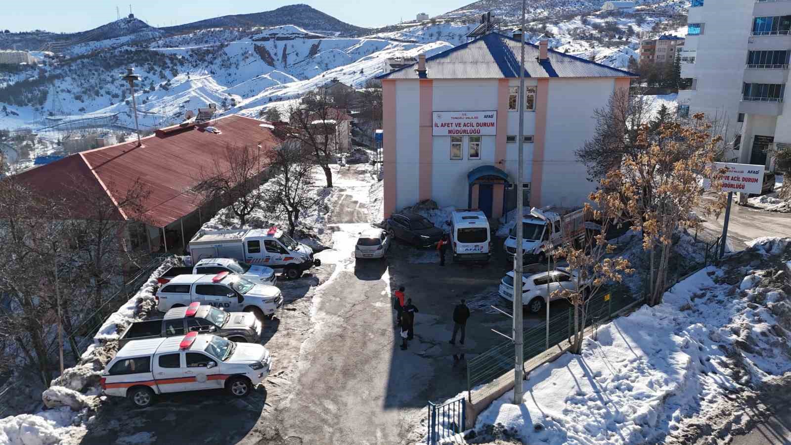 6 Şubat’ta enkazdan umuda uzanan sesler
