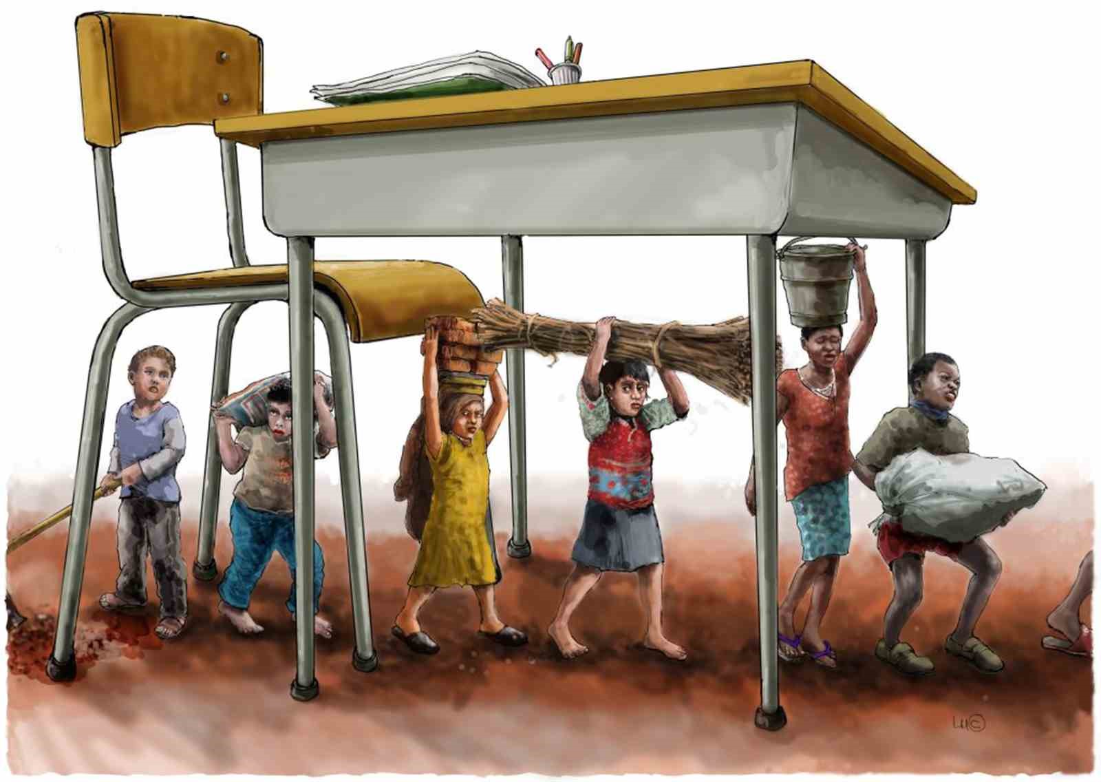 6. uluslararası karikatür yarışması başlıyor
6. uluslararası karikatür yarışması başlıyor