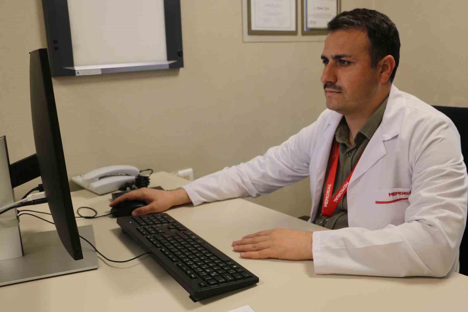 60 yıl önce 10 binde bir görülüyordu, günümüzde 33 çocuktan birinde var
