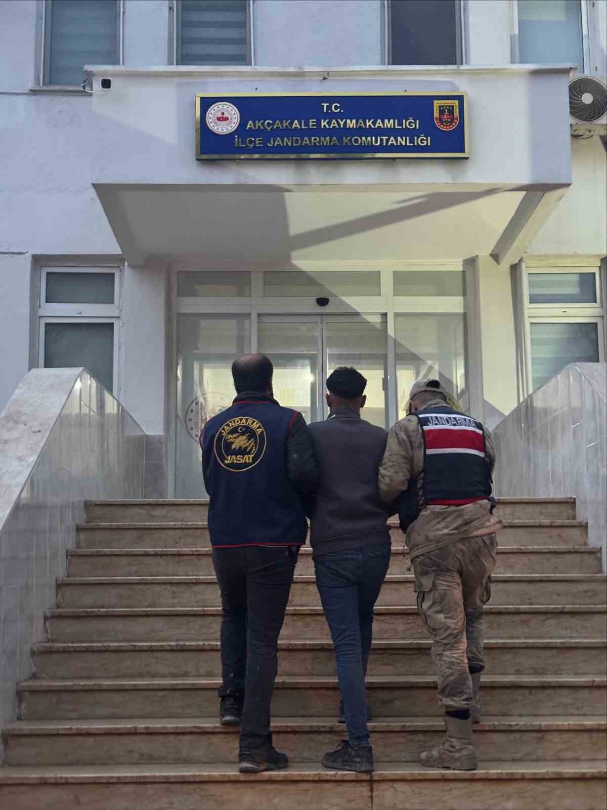 70 milyon TL dolandırıcılık operasyonunda 1 gözaltı
