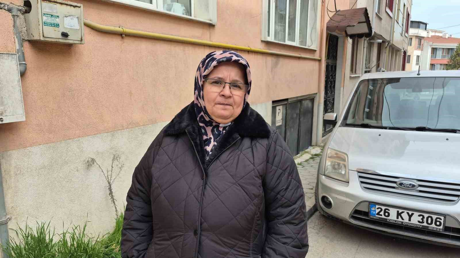 70 yıllık büyük aşkta hüzünlü veda: Birer gün arayla hayatlarını kaybettiler
