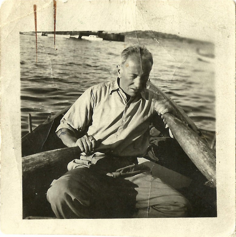 72’nci Sait Faik Hikâye Armağanı başvuruları için son günler
