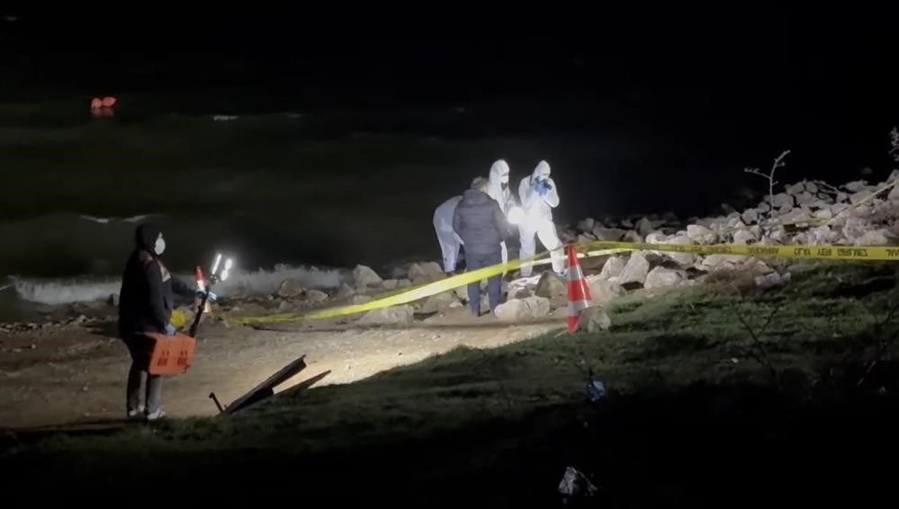 8 gün sonra gölette bulundu: Elif Kumal’ın ölüm nedeni belli oldu
