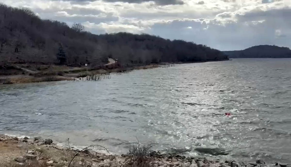 8 gündür kayıp Elif Kumal’dan henüz iz yok
