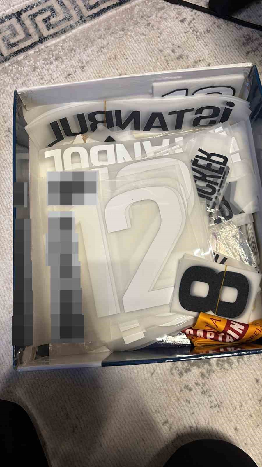 8 ilde eşzamanlı karaborsa bilet operasyonu: 15 kişi gözaltına alındı
