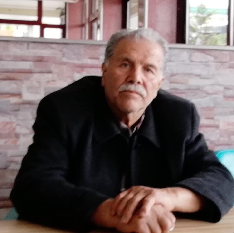 81 yaşındaki adamı torununun eşinin öldürdüğü ortaya çıktı
