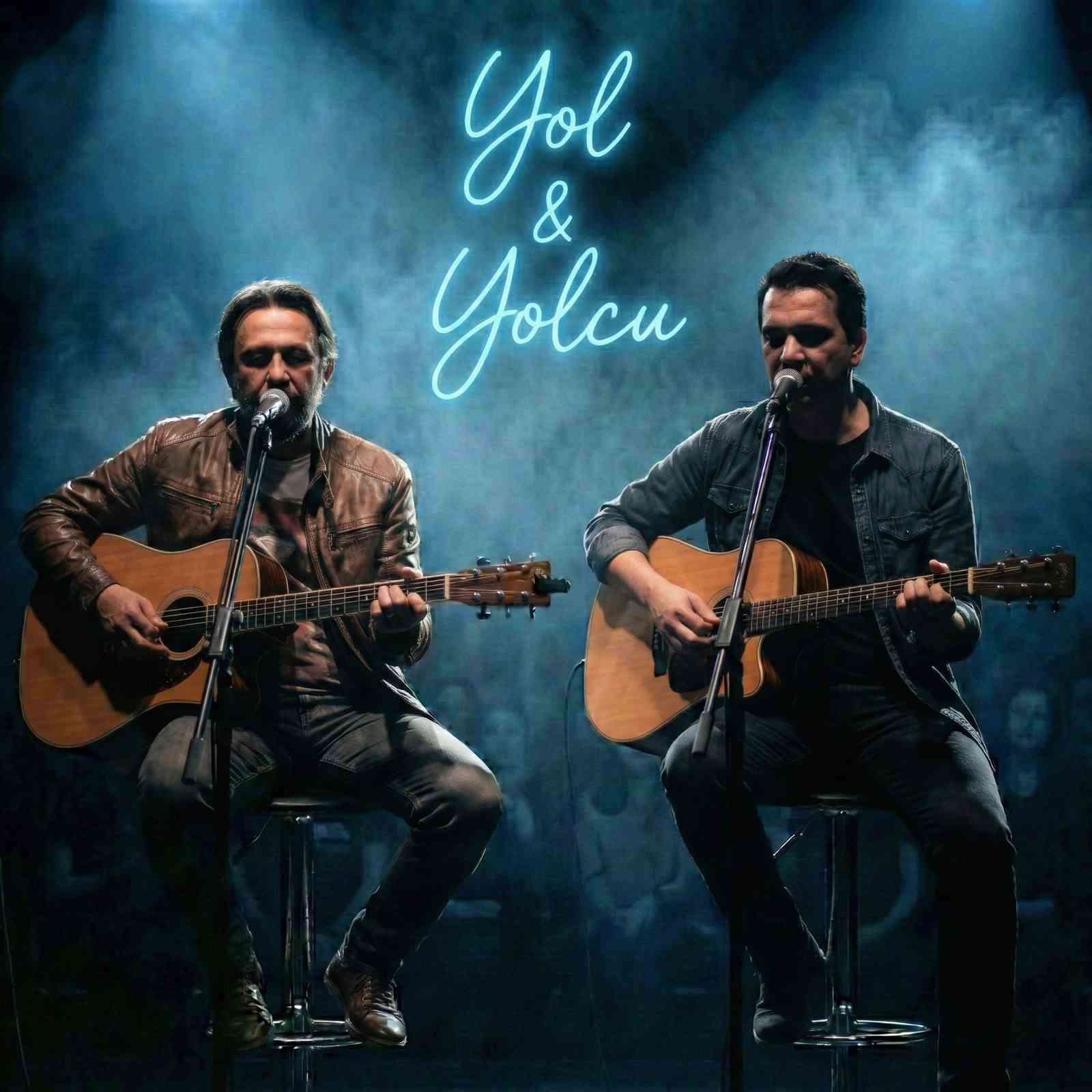 90’ların duygusal şarkıları yeni albümde hayat buldu
