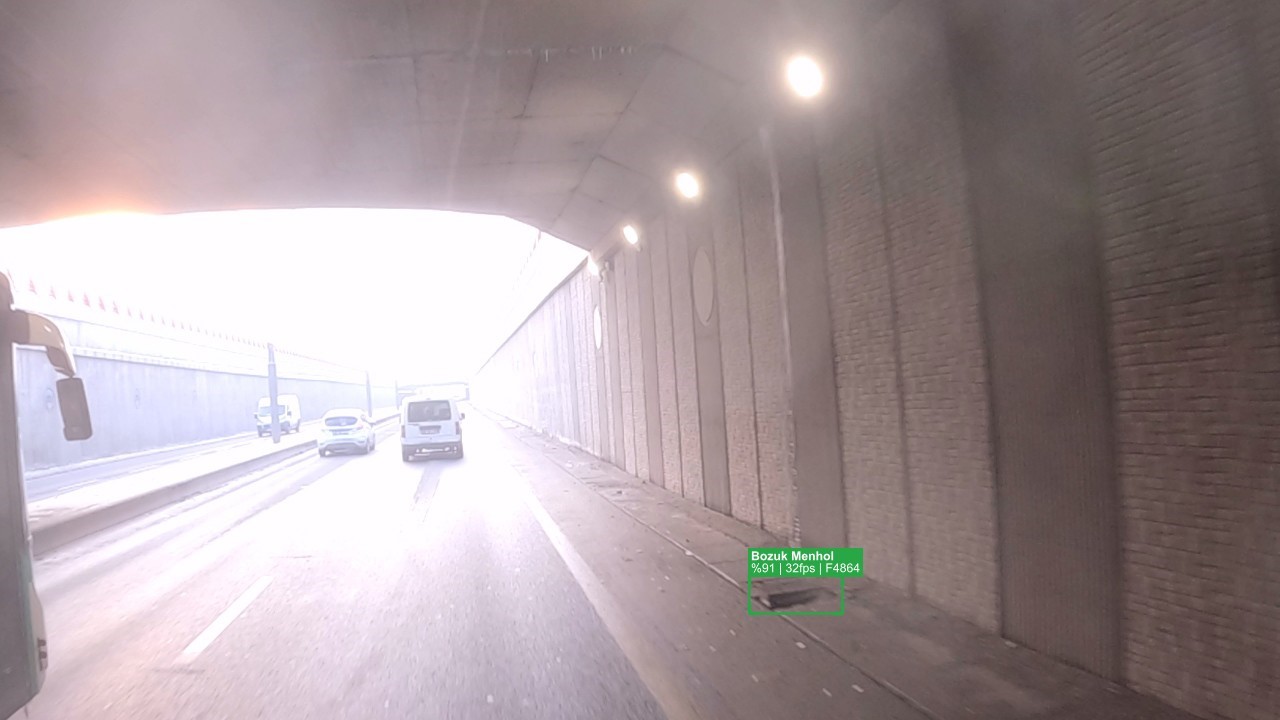 A-Kayseri, 162 bin sorun tespit etti
A-Kayseri, 162 bin sorun tespit etti