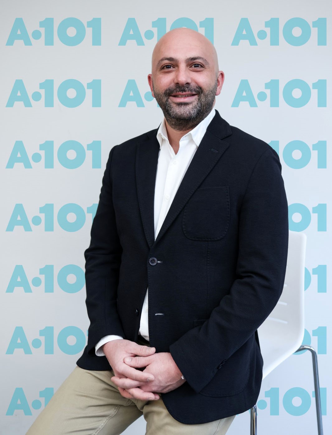 A101 ve Trendyol Go by Uber Eats’ten online teslimatta iş birliği
