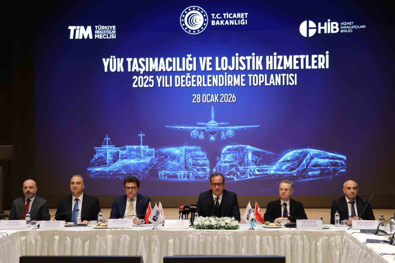AB-Asya ticaret açılımının kilit oyuncusu Türkiye
AB-Asya ticaret açılımının kilit oyuncusu Türkiye