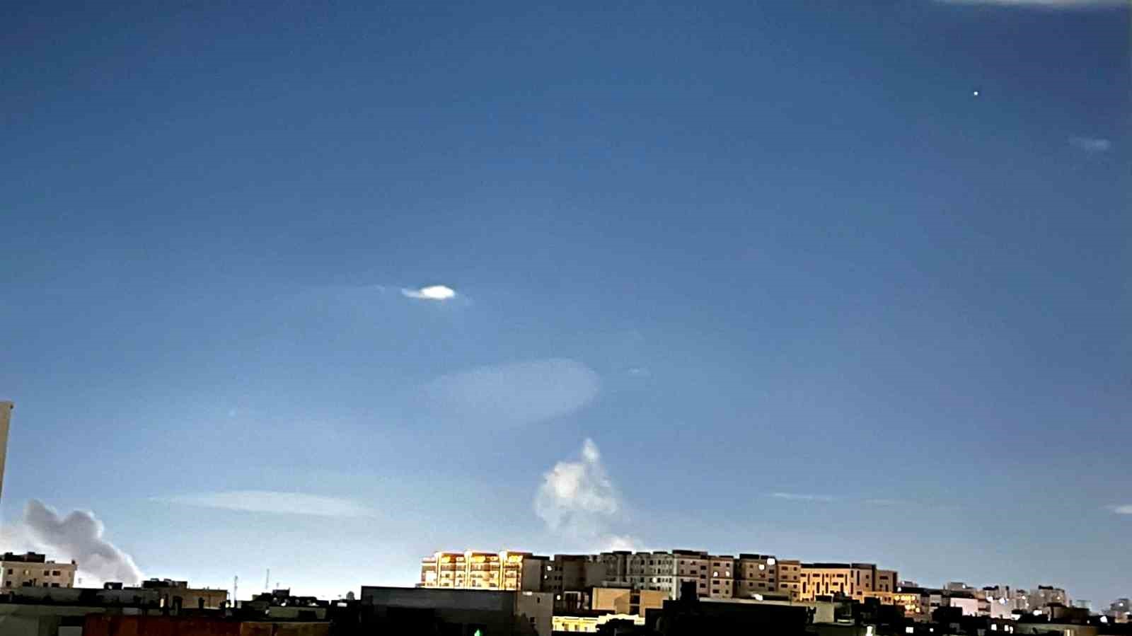 ABD ve İsrail’in İran’a yönelik saldırıları sürüyor: En az 5 kişi hayatını kaybetti
