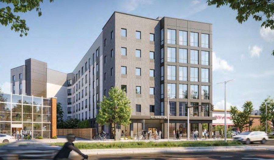 ABD’ye 400 milyon dolarlık portföy
