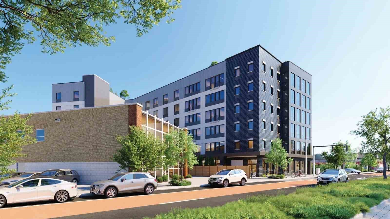 ABD’ye 400 milyon dolarlık portföy
