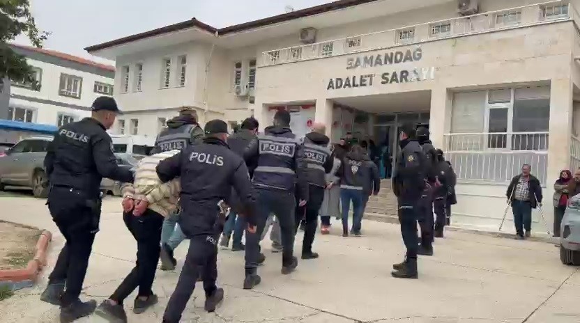 Ablası tarafından silahla vurulan 17 yaşındaki Eylül kurtarılamadı
