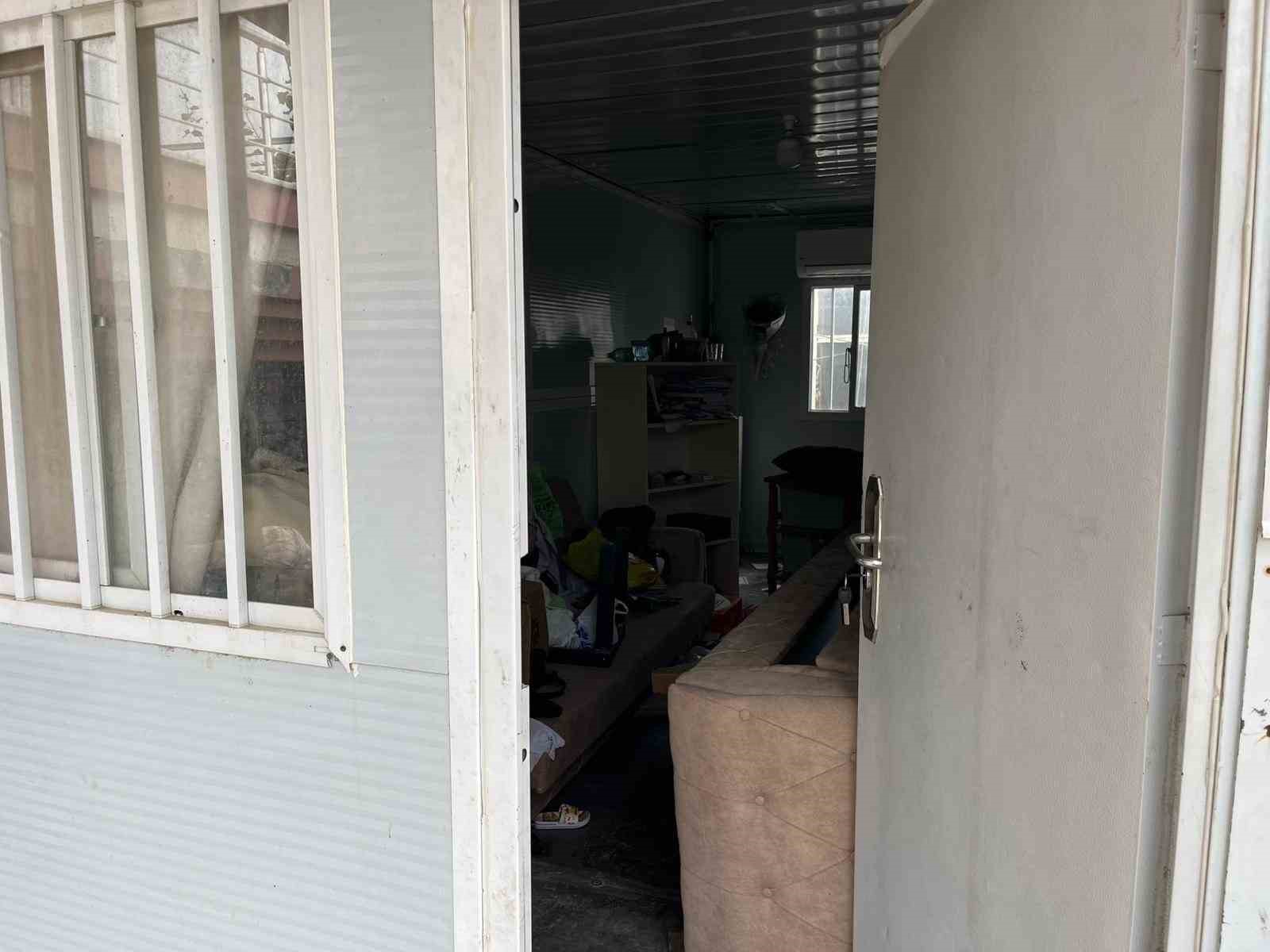 Ablası tarafından silahla vurulan 17 yaşındaki Eylül kurtarılamadı
