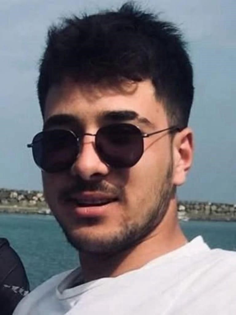 Ablasını kaçıran amcasının oğlunu öldüren çocuk ile babasının müebbet hapsi istendi
