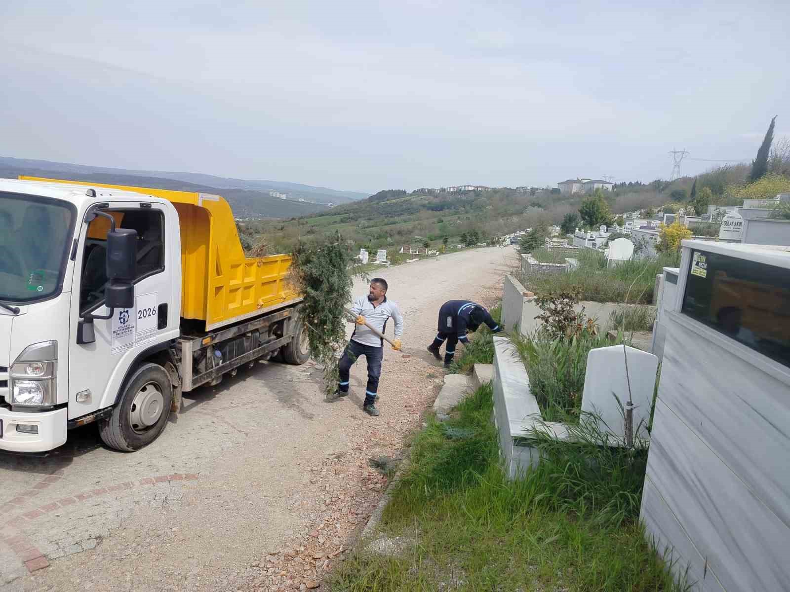Acılı günde vatandaşa tam destek
