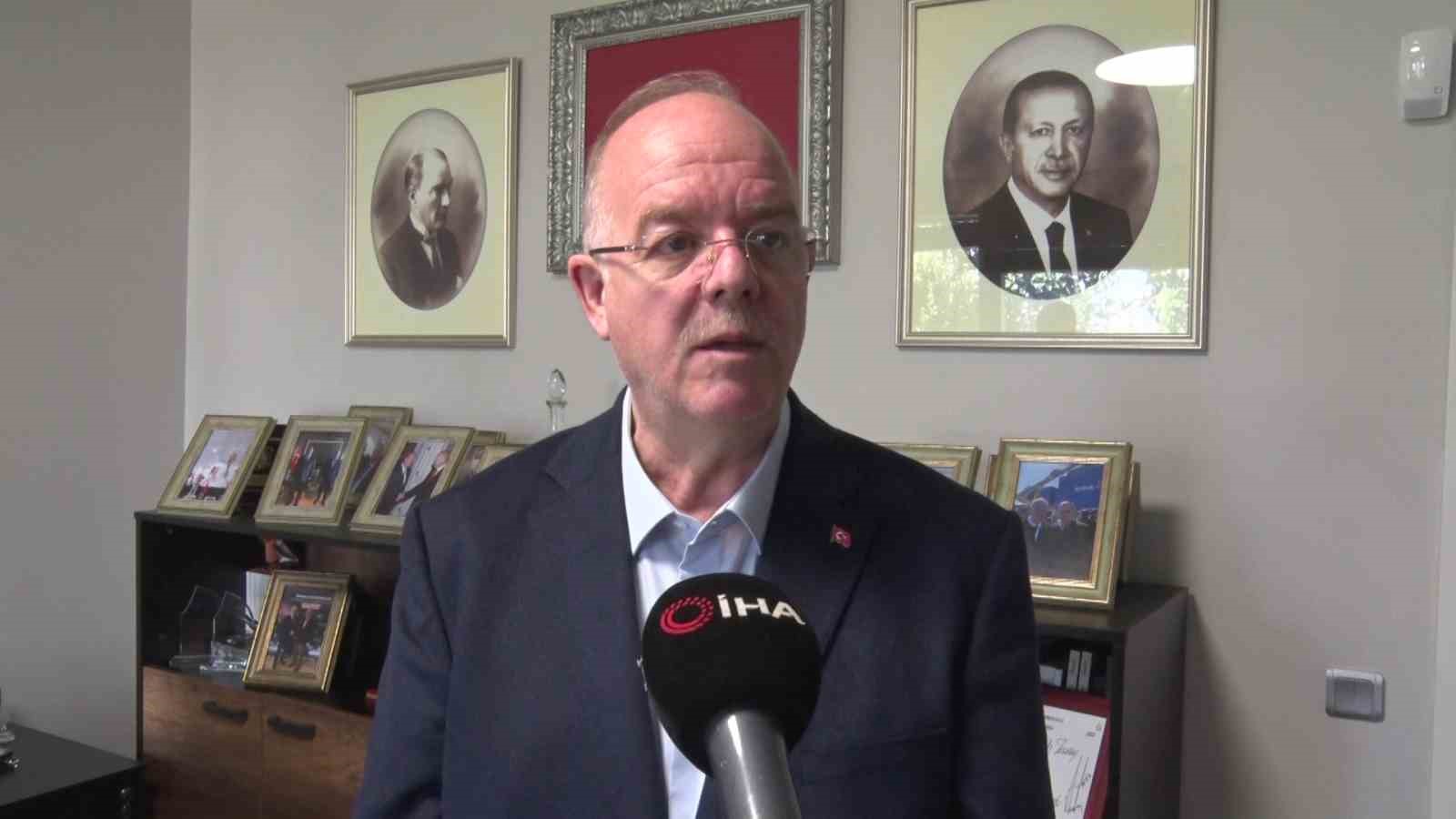 Adalar’da elektrikli araç krizi: Eski sistem kaldırıldı, yeni şartlar tepki çekti
