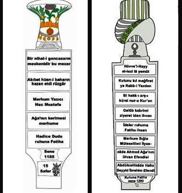 Adalızade’de tarih yeniden ayağa kalkıyor
Adalızade’de tarih yeniden ayağa kalkıyor