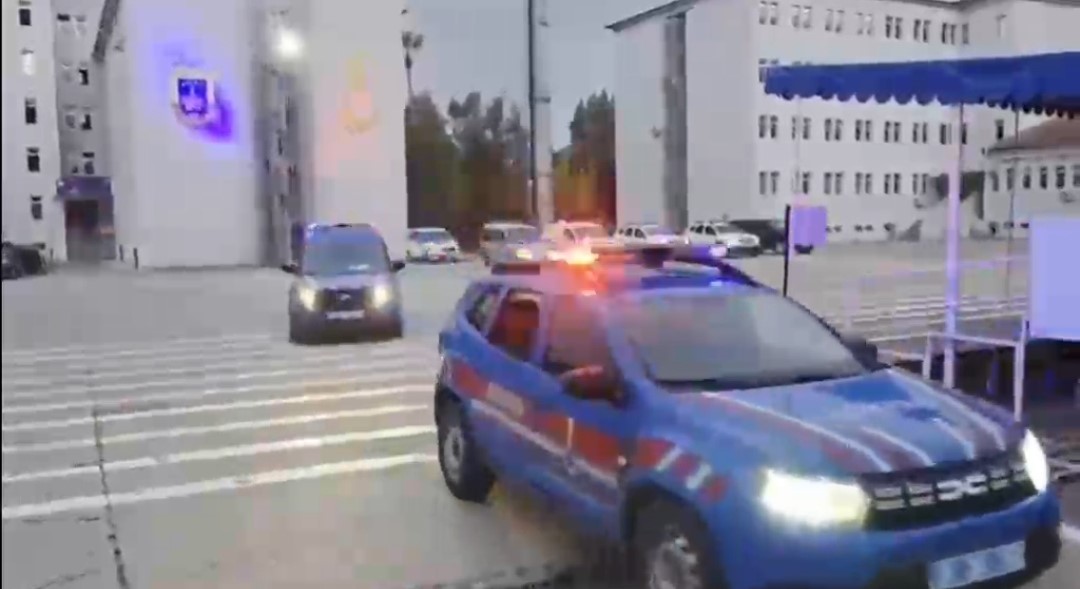 Adana merkezli 24 ilde "uyuşturucuya özendirme" operasyonu: 16 tutuklama
