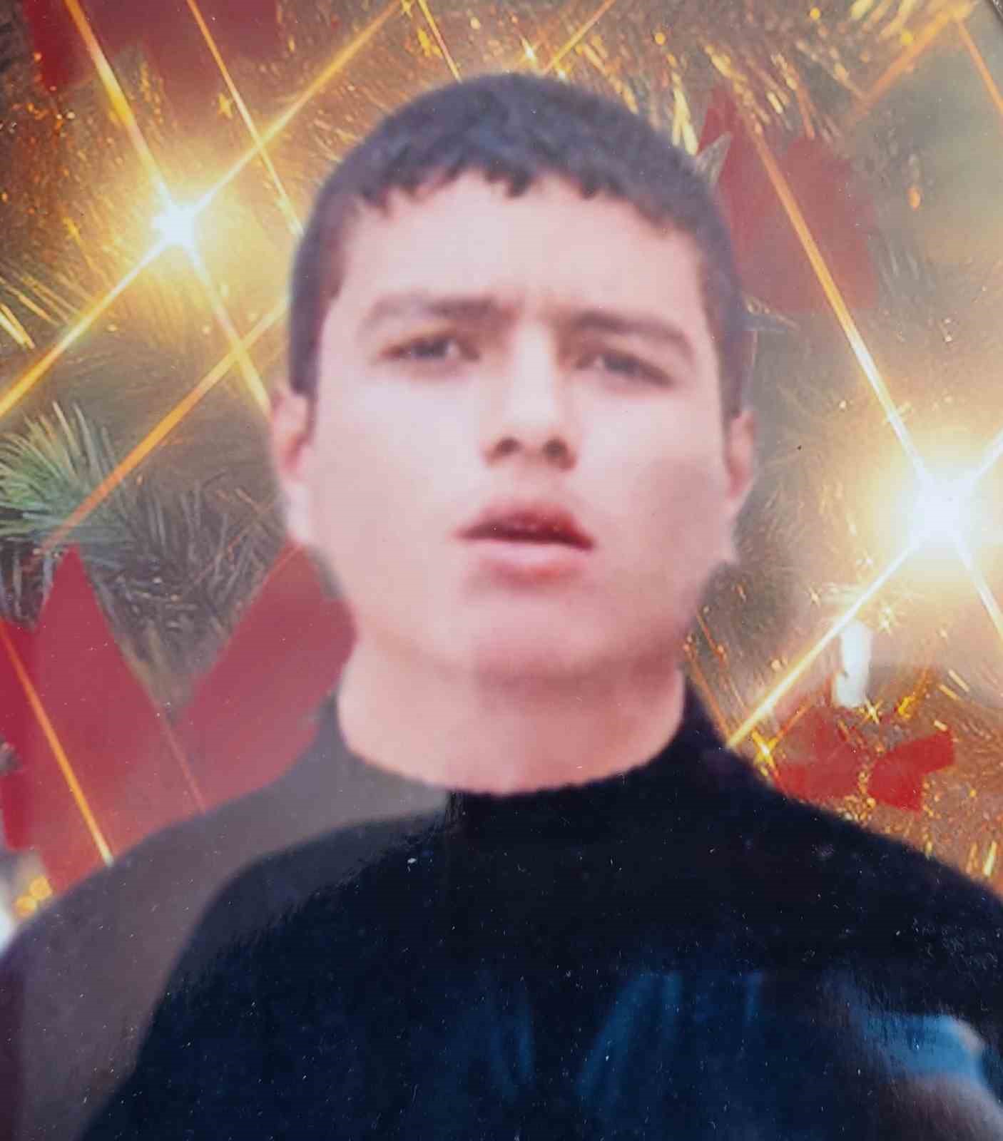 Adana’da 3 arkadaştan 21 yıldır haber alınamıyor
