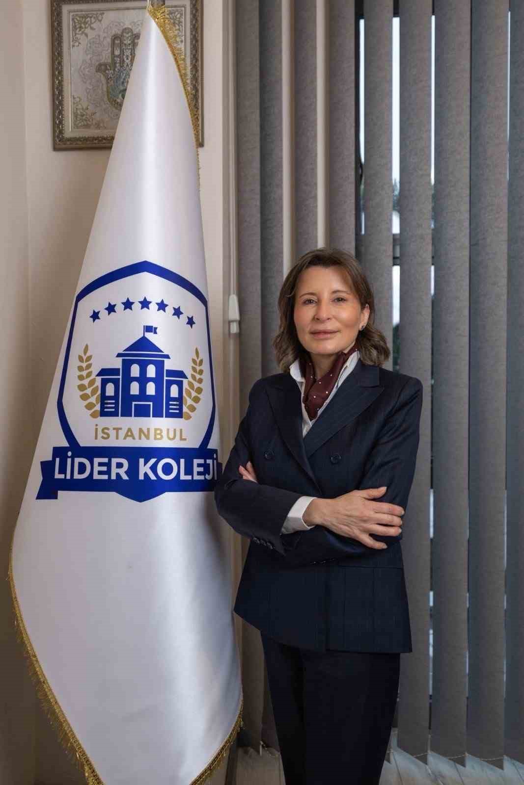 Adana’da 4 ve 5. sınıf öğrencilerine uluslararası standartlarda ücretsiz deneme sınavı
Adana’da 4 ve 5. sınıf öğrencilerine uluslararası standartlarda ücretsiz deneme sınavı